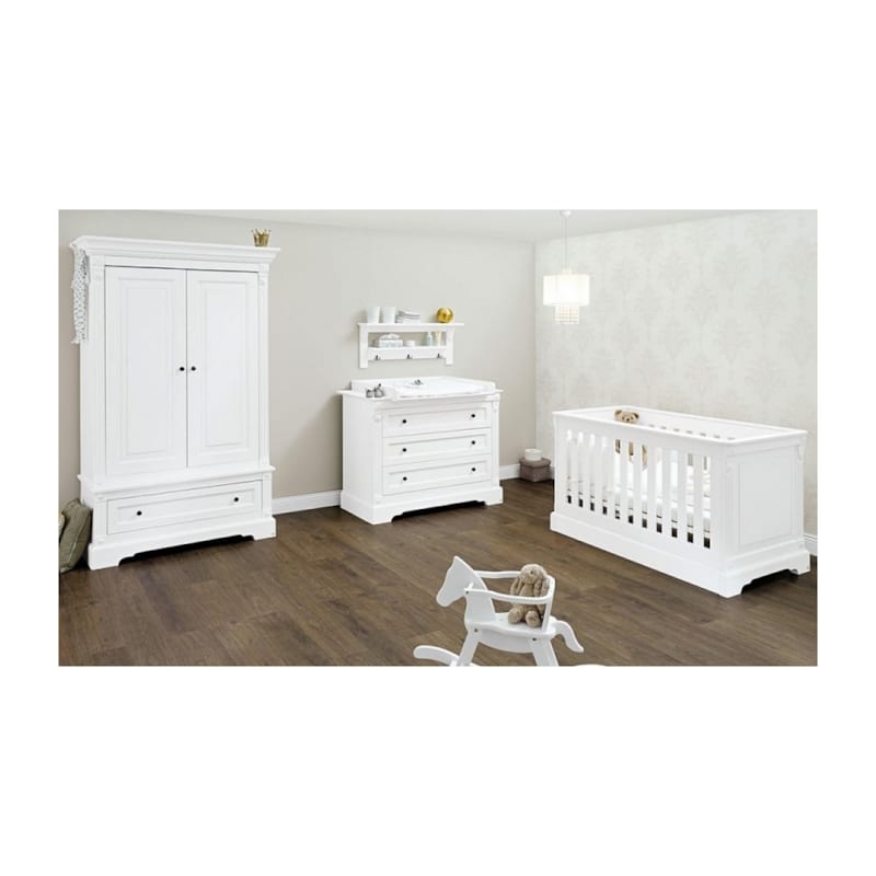 Etagere pinolino beige (Pinolino) - Image 1