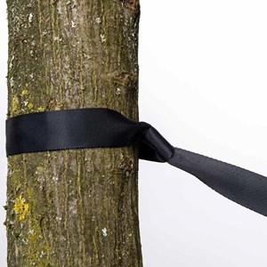 Kit de fixation hamac amazonas tree hug