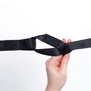 Kit de fixation hamac amazonas tree hug