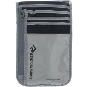 Pochette de sécurité sea to summit ultr