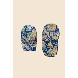 Les p'tits manchons de gaston animal