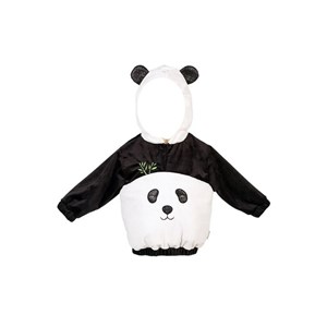 Costume po panda 2 ans 92 cm