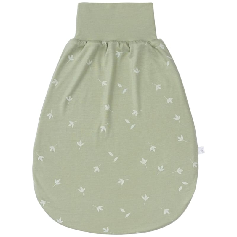 Sac de couchage bébé olive tog 0,5 (0-5 mois)