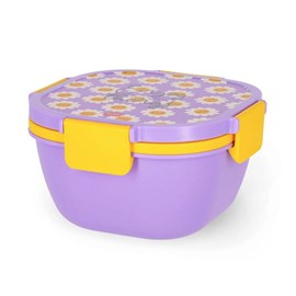 Boite repas collection daisy