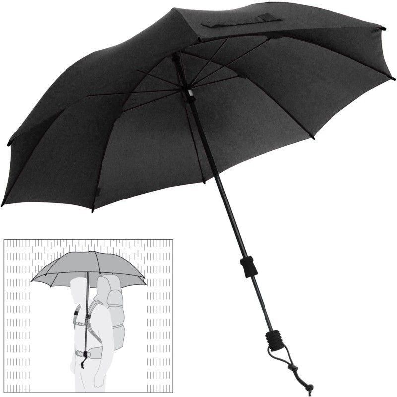 Parapluie euroschirm swing handsfree no
