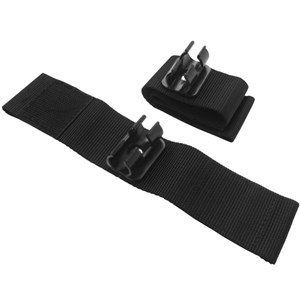 Parapluie euroschirm swing handsfree no