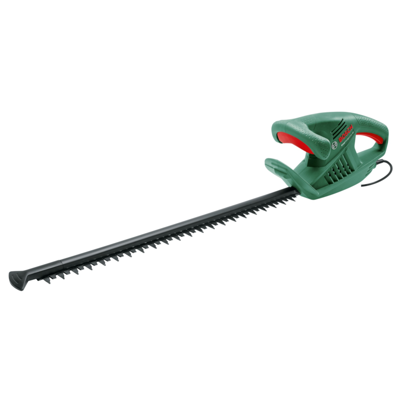 Taille-haies 420w easyedgecut 45cm - bosch - 0600847a05