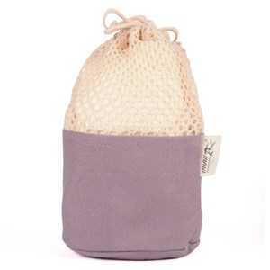 Trousse 15 démaquillants eucalyptus