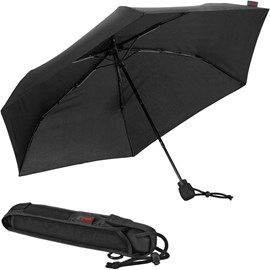 Parapluie euroschirm light trek ultra n