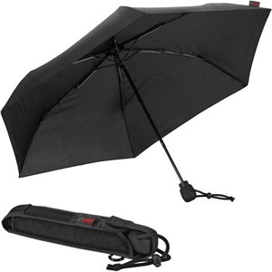 Parapluie euroschirm light trek ultra n