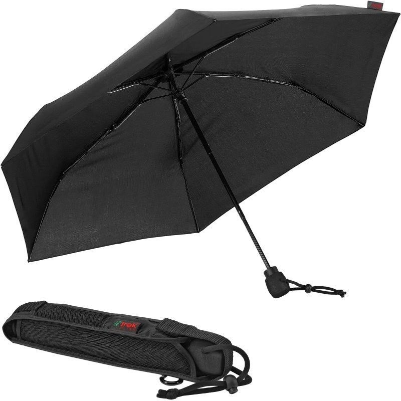 Parapluie euroschirm light trek ultra n
