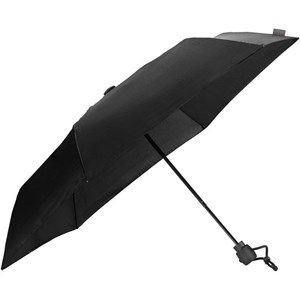 Parapluie euroschirm light trek ultra n