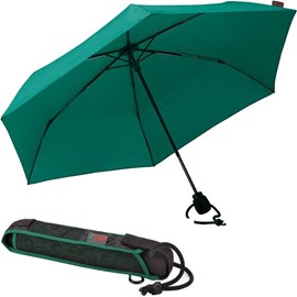 Parapluie euroschirm light trek ultra v