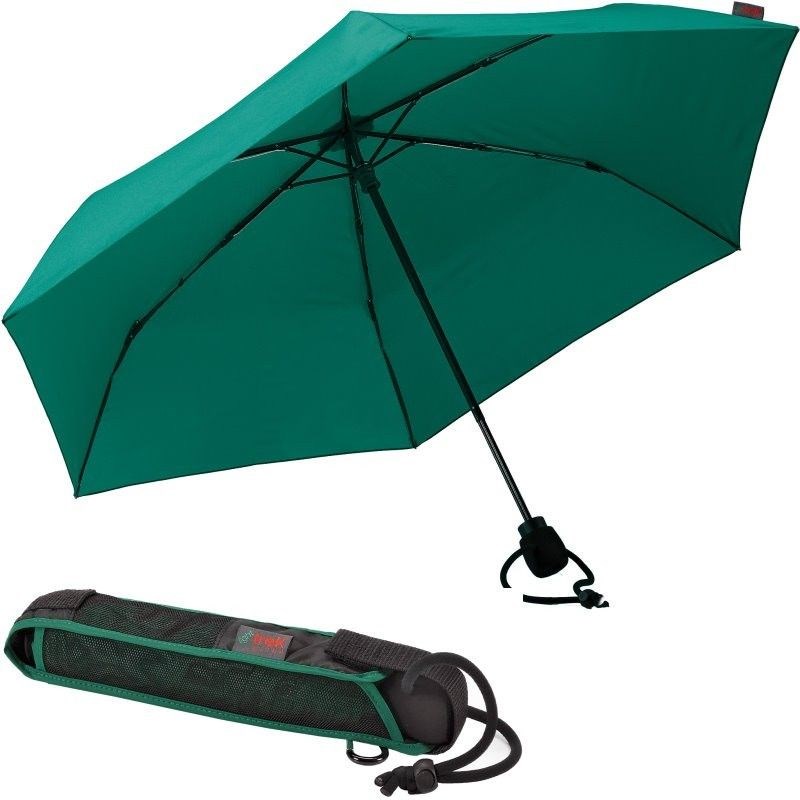 Parapluie euroschirm light trek ultra v