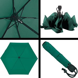 Parapluie euroschirm light trek ultra v