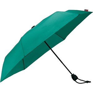 Parapluie euroschirm light trek ultra v