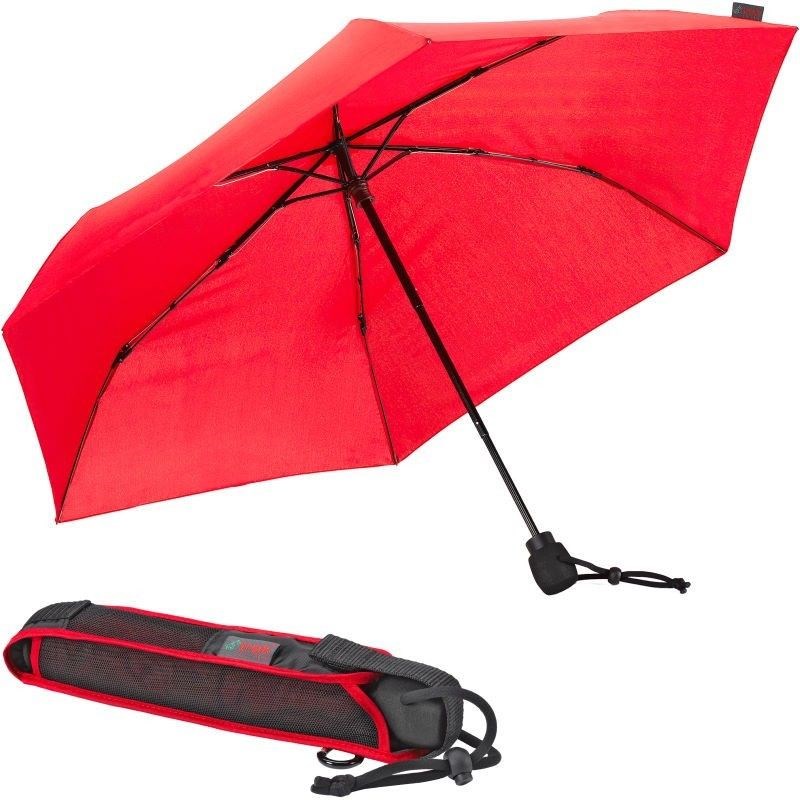Parapluie euroschirm light trek ultra r