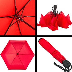 Parapluie euroschirm light trek ultra r