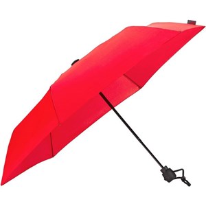 Parapluie euroschirm light trek ultra r