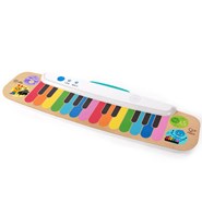 Instruments De Musique Enfant Nature Decouvertes