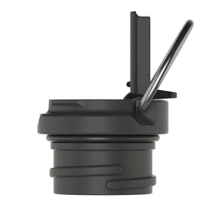 Bouchon laken flow avec pipette rétract