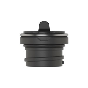 Bouchon laken flow avec pipette rétract