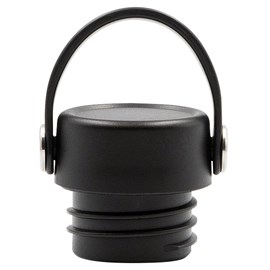 Bouchon laken oasis avec poignée pivota