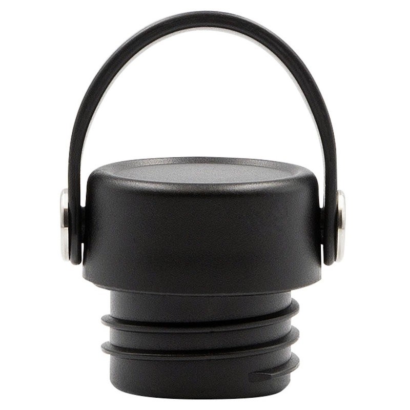 Bouchon laken oasis avec poignée pivota