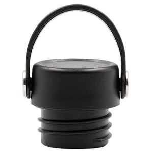 Bouchon laken oasis avec poignée pivotante