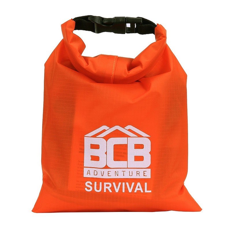 Kit de survie bcb survival essential ki