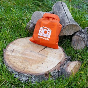 Kit de survie bcb survival essential ki