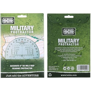 Rapporteur militaire de lecture de cart