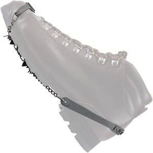 Crampons à neige et glace nortec easy t