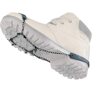 Crampons à neige et glace nortec easy t