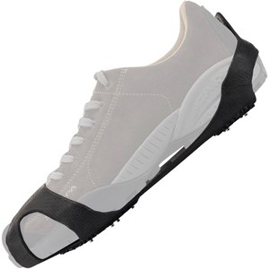 Crampons à neige et à glace nortec stre