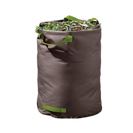 Sac réutilisable multi usage - 100l