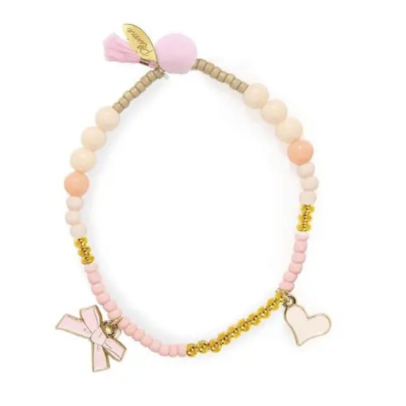 Bracelet gisèle - - djeco