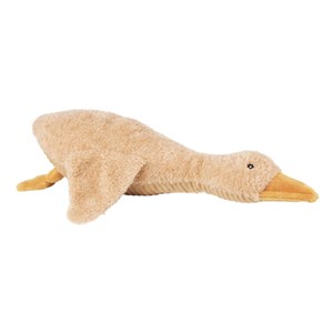 Peluche bruit blanc rechargeable