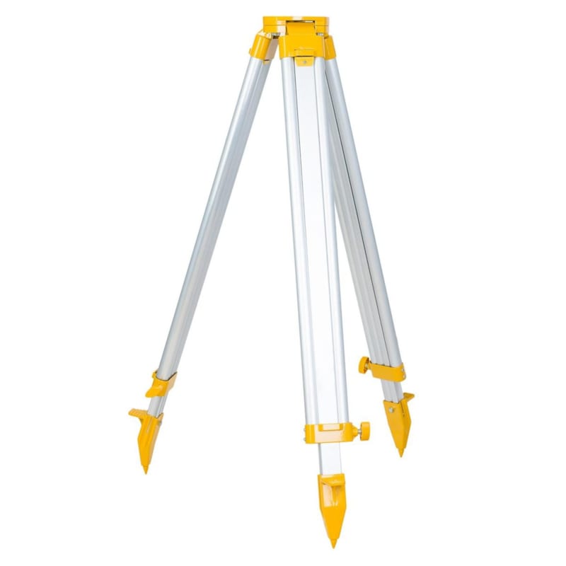 Trépied ermenrich modèle plt30