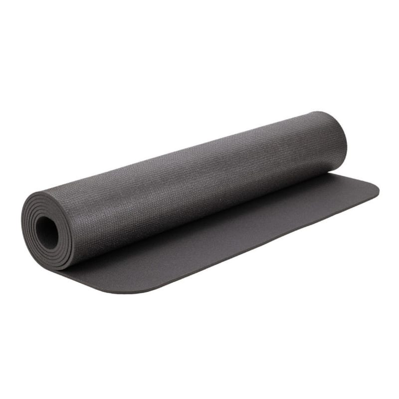 Plankpad - workout mat studio (tapis de sport)