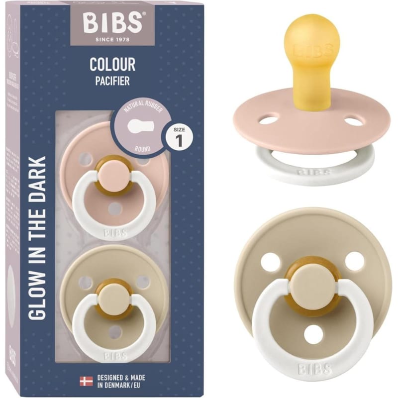 Lot bibs marron (Bibs) - Image 1