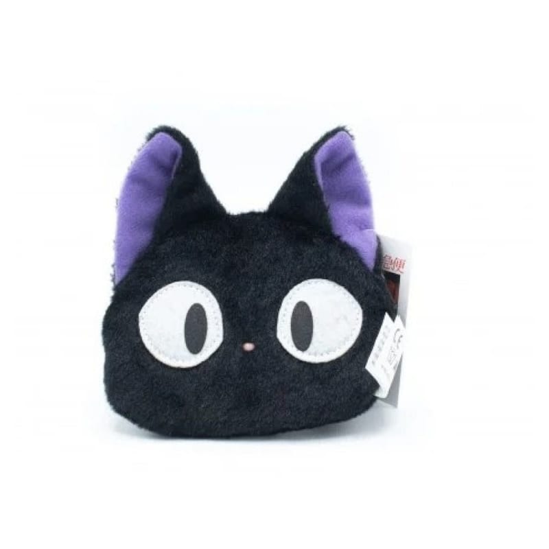 Porte monnaie jiji de kiki la petite sorciere