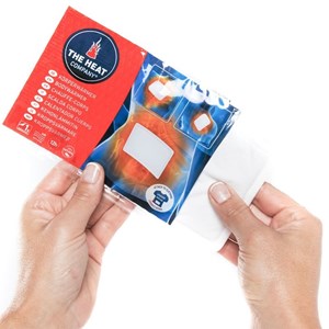 Chaufferette the heat company chauffe-c