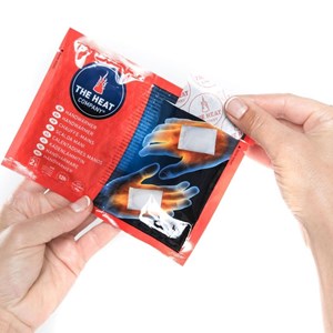 Chaufferettes the heat company chauffe-