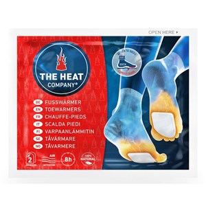 Chaufferettes the heat company chauffe-