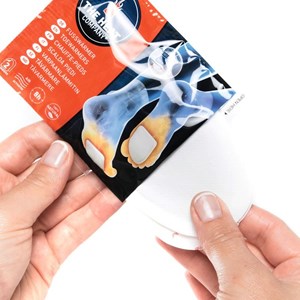 Chaufferettes the heat company chauffe-