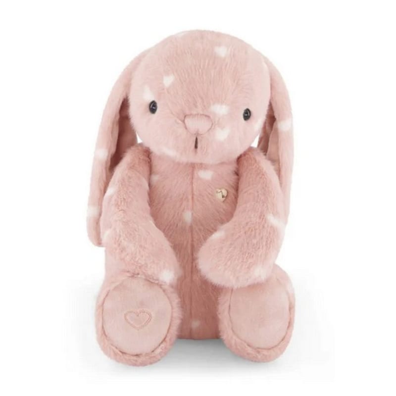 Snuggle bunnies - peluche penelope 45 cm little love