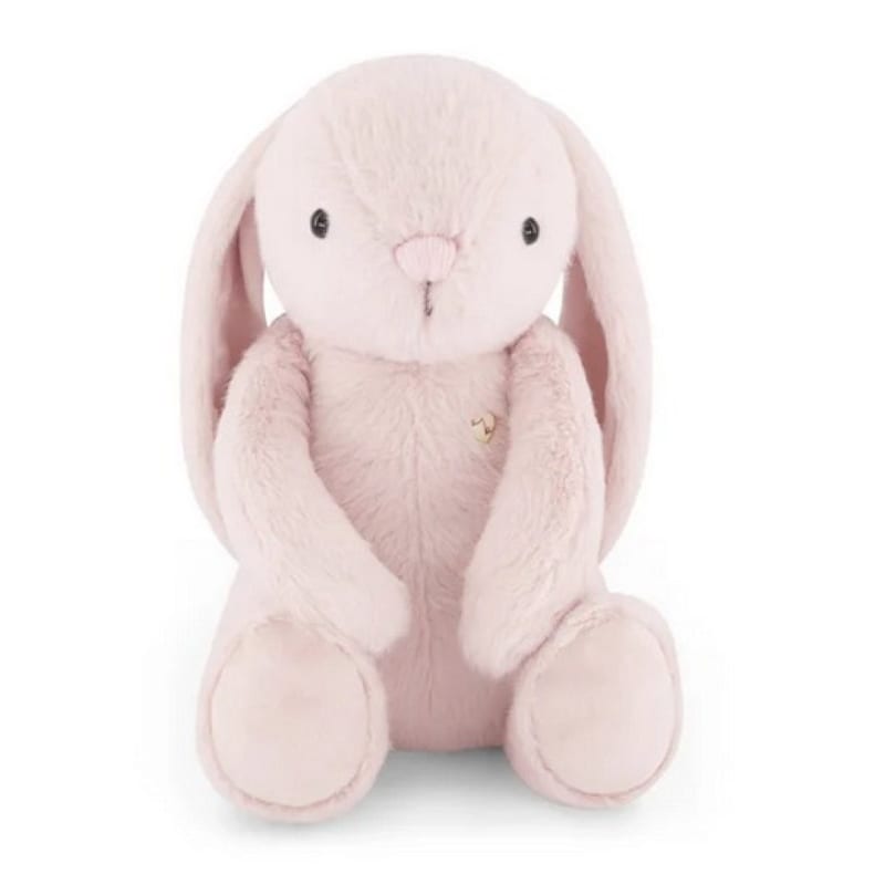 Snuggle bunnies - peluche penelope 30 cm blossom