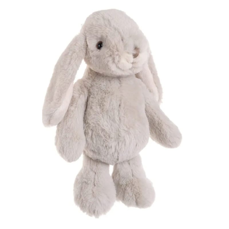 Lovely kanini - pale blue 25cm