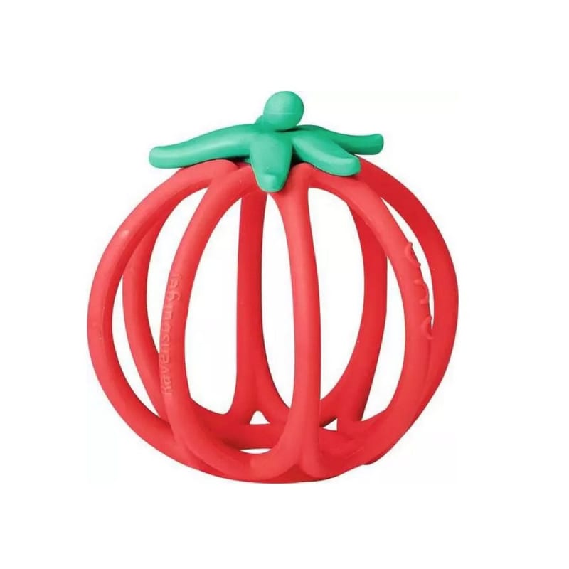 Balle sensorielle - tomate (Ravensburger) - Image 2